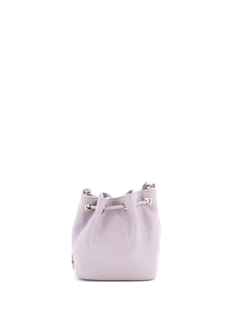 Chanel Business Affinity Drawstring #278968C28B